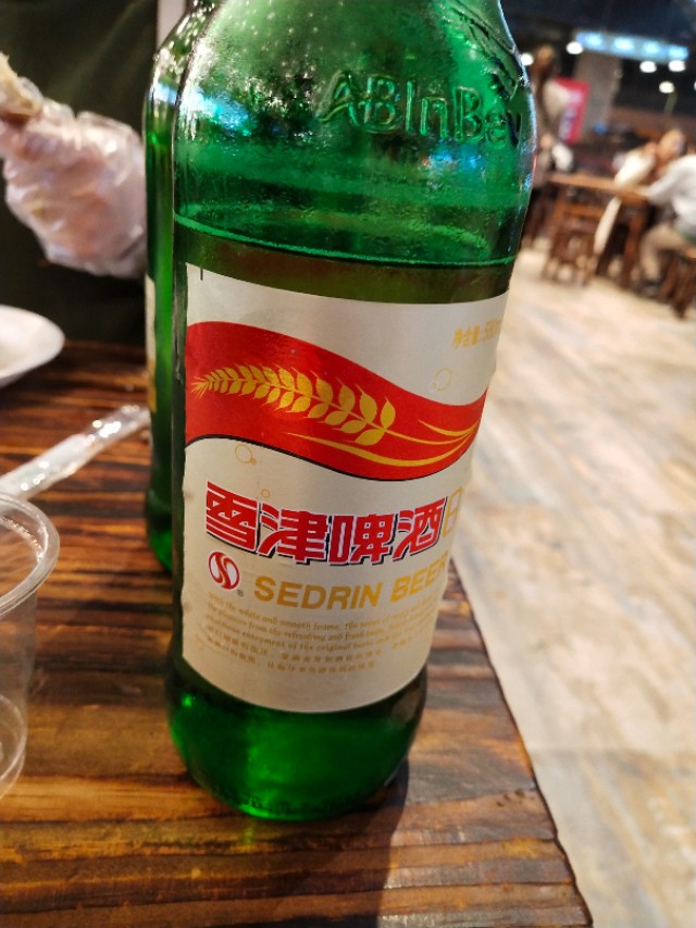 厦门环岛自驾个人攻略 (厦门自驾游中山路)