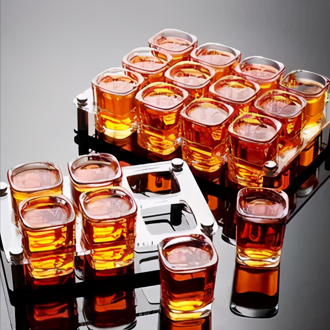 酒水线下销售模式都有哪些,酒水零售商业模式