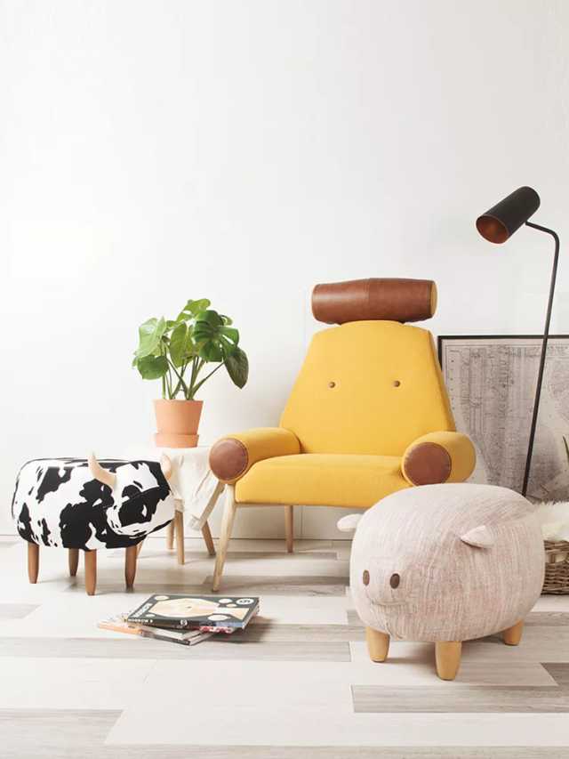 淘宝上有哪些神店,淘宝上有什么靠谱的专业店