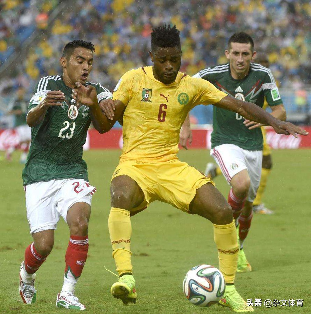 前阿森纳传奇球星,阿森纳前法国球星