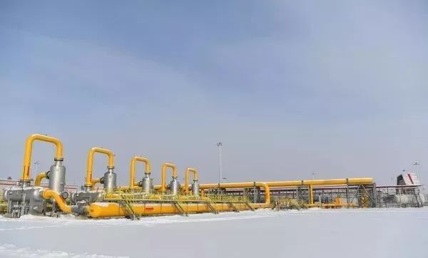 中国10大创新工程,十大创新工程