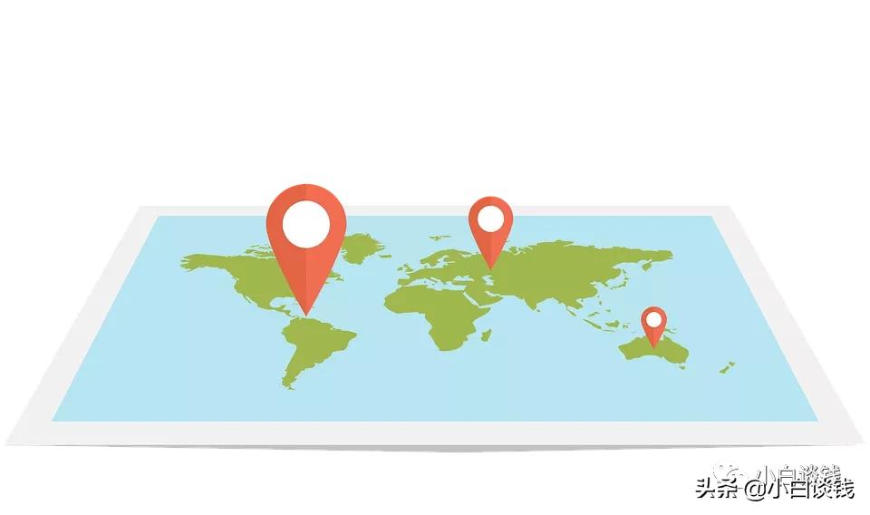 2008年-2019年,一个普通女人生命的1/5都发生了什么?