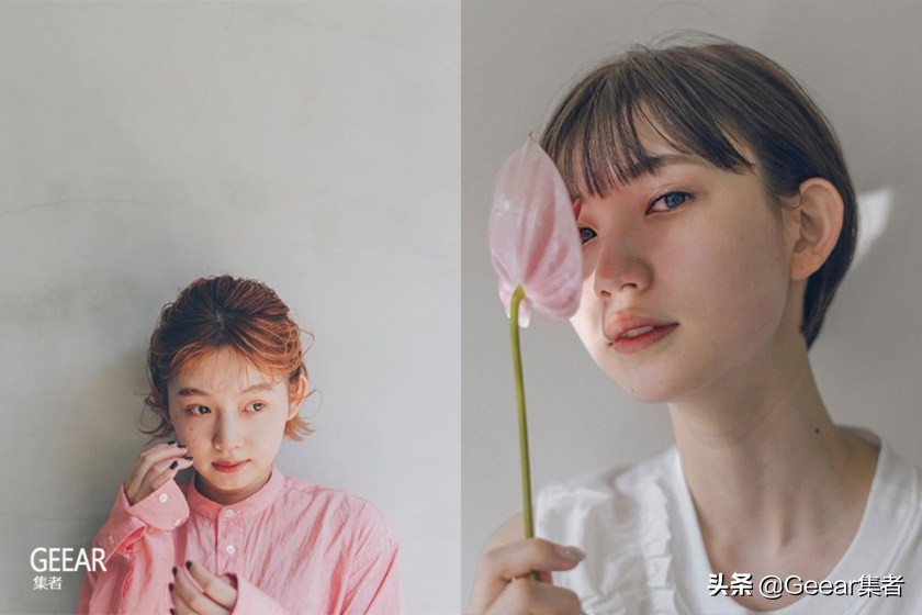 中国十大药妆品牌排行榜,台湾化妆品店排行榜最新