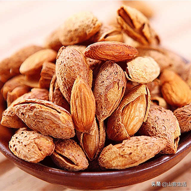 6.6元休闲食品加盟利润大概有多少,山客加盟费多少钱