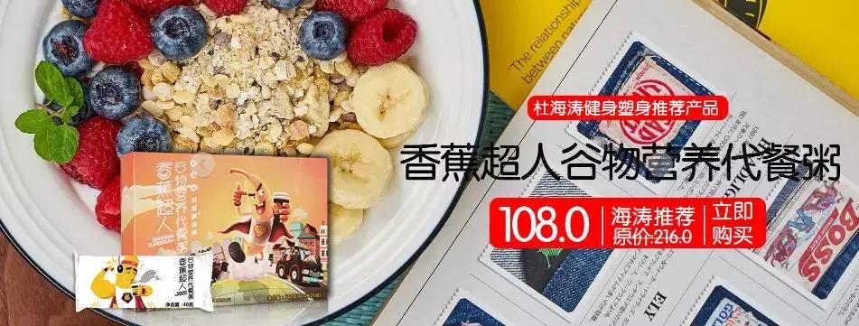 赵薇高圆圆范冰冰,高圆圆赵薇孙俪