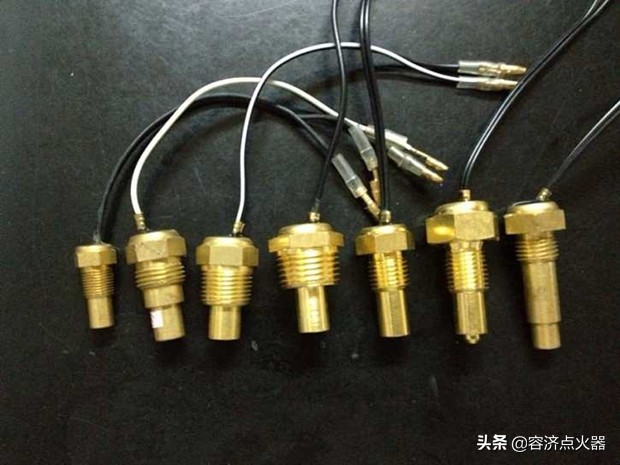 电喷车怠速要熄火,电喷摩托车怠速加油熄火