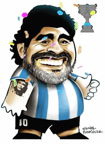 再见球王阿根廷完整版,再见球王完整视频