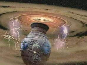 帝兵和极道帝兵有啥区别,遮天十大极道帝兵