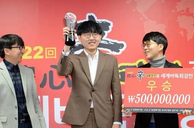 elo分数等级,elo完美段位