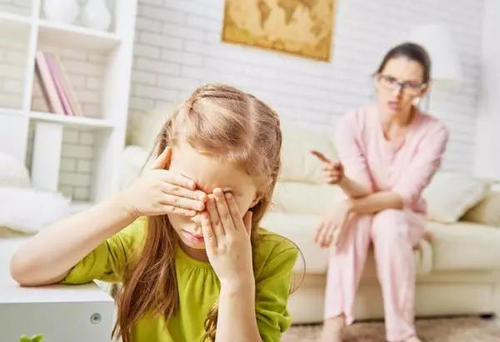 孩子有心理问题家长该怎么引导,高三家长如何对孩子进行心理疏导