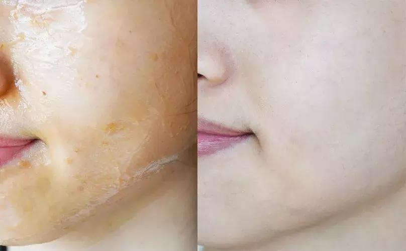 五月好物生活用品爆款,五月生活必备好物