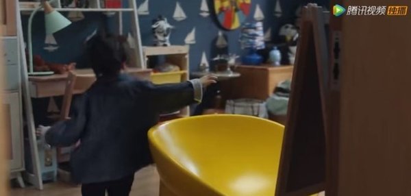 三十而已家具盘点,三十而已同款装修