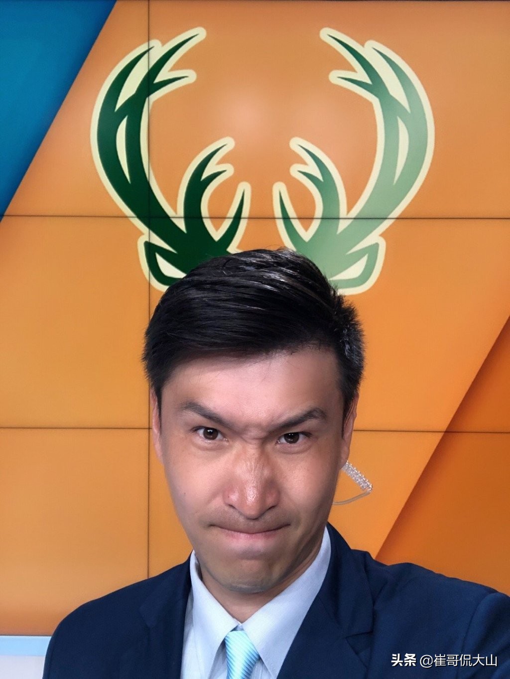 霍楠为什么要叫霍思鸣,霍楠为什么叫霍思鸣