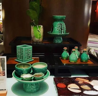 曼谷最好的spa在哪里,曼谷最好spa推荐