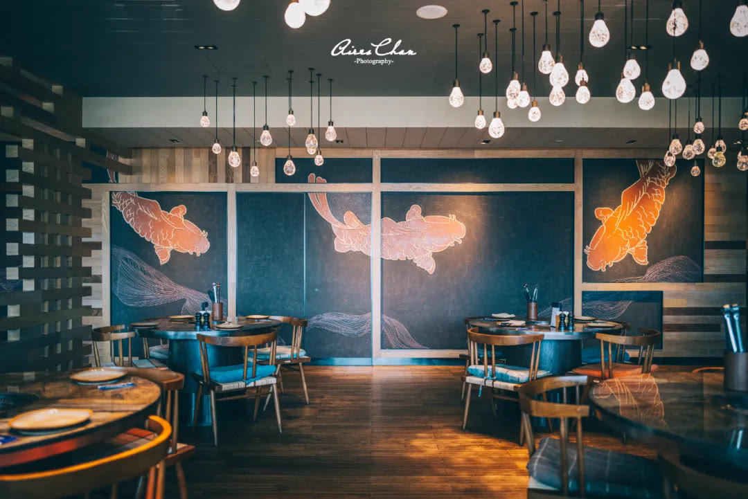 闀挎矙鍚涙偊閰掑簵鑼堕鎮﹁壊 (闀挎矙鍚涙偊鑼堕鎮﹁壊鍏嶈垂)