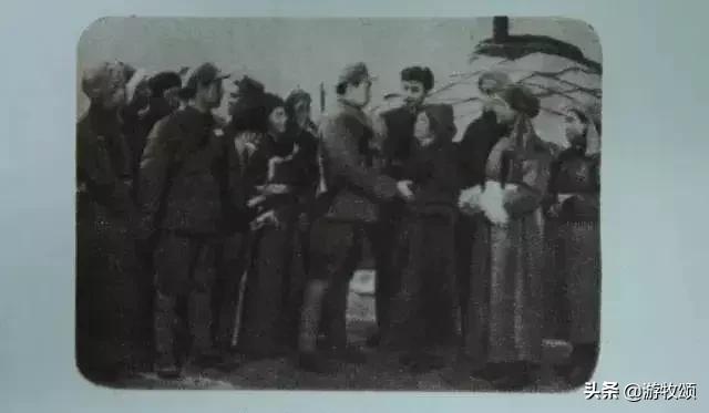 中国蒙古族电影推荐,关于蒙古族题材电影