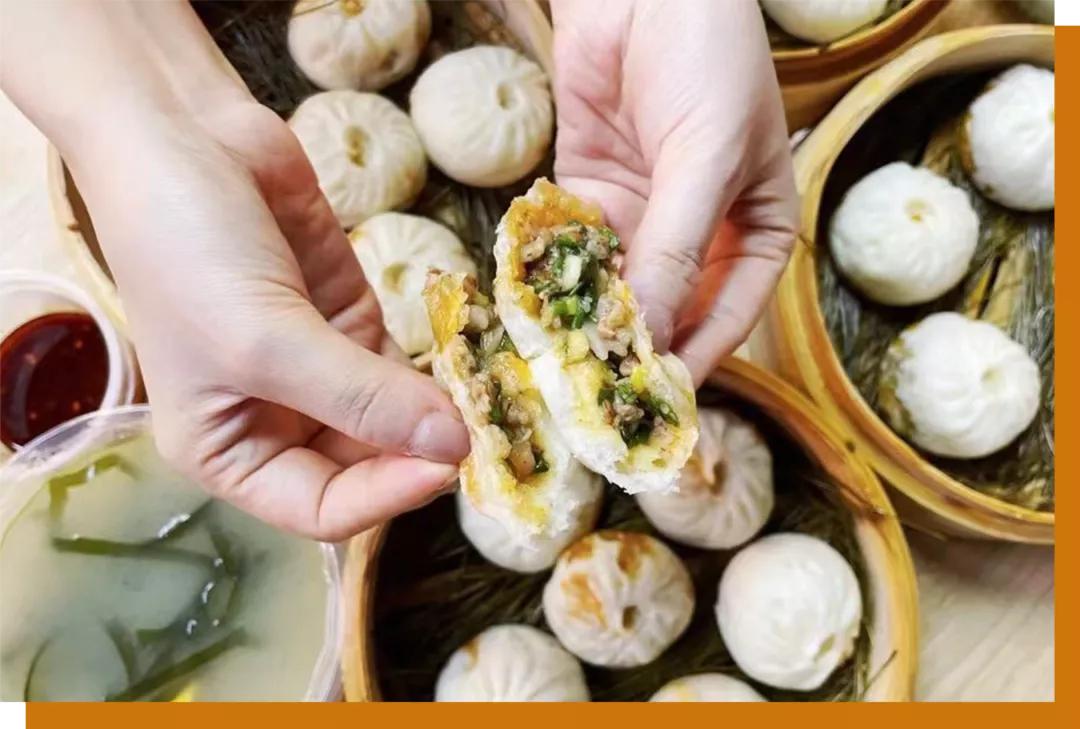 夜包子还火吗,夜包子火吗