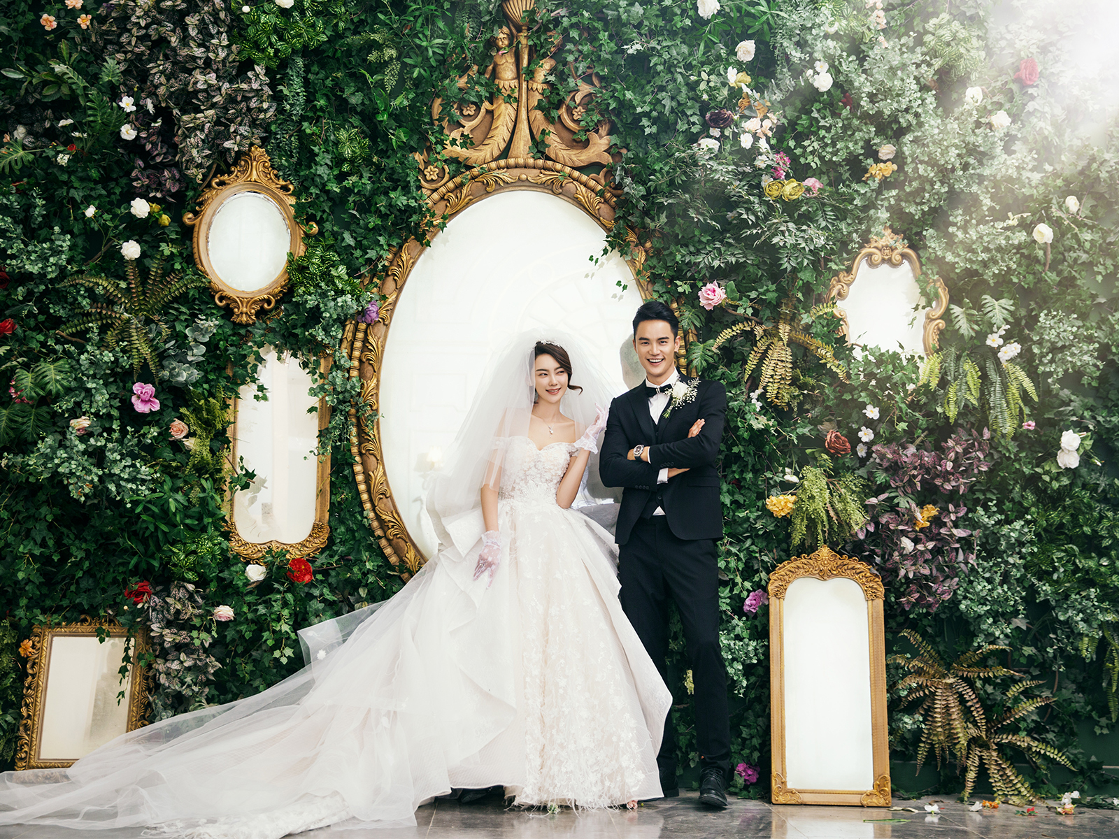 长沙婚纱摄影工作室排名前十,长沙婚纱摄影排名前十名