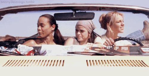 成都清凉耍水,成都周边免费露营耍水