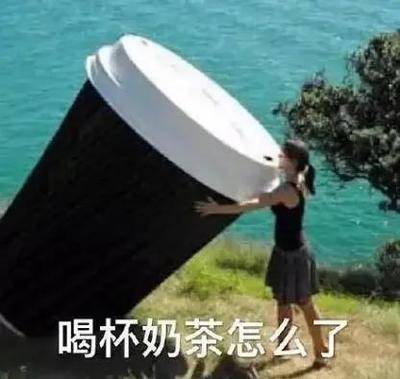 搞笑段子精选幽默风趣笑到你抽筋,搞笑段子幽默的段子