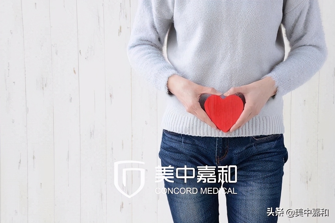 乳腺癌这种“肚皮针”，到底需要打多久？