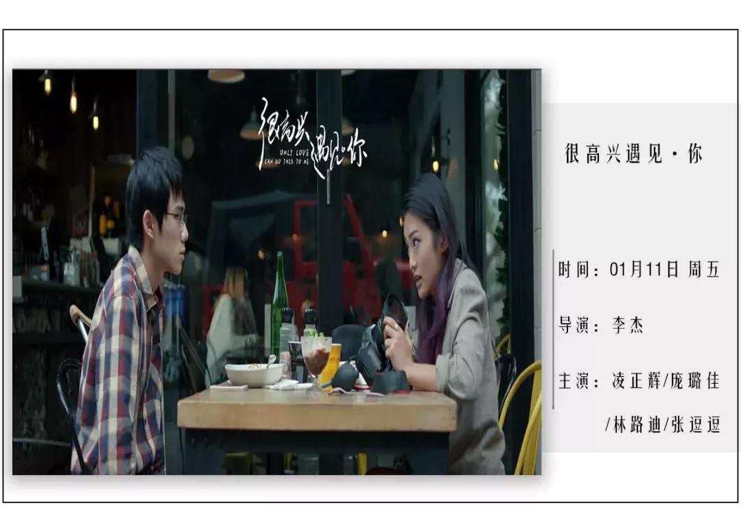 故宫出了哪些书,故宫出的一本解谜的书