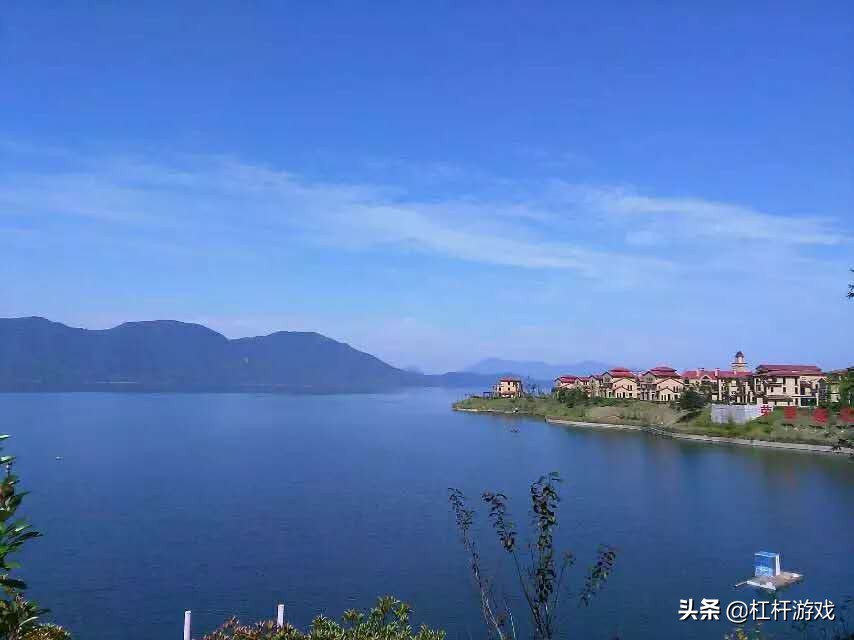 王健林3000万的电视剧要接吗,万达3000亿投资进展