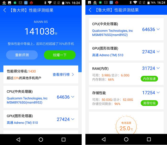 手机掉水里当场拿起来,手机掉入水中还可以正常使用