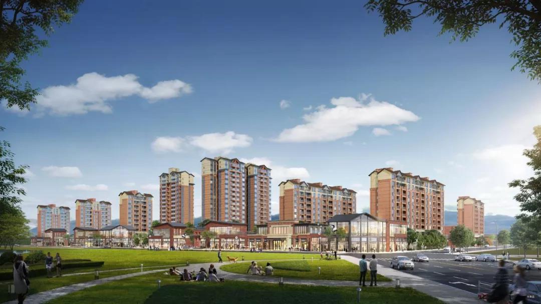 地产观察热点,地产深度观察