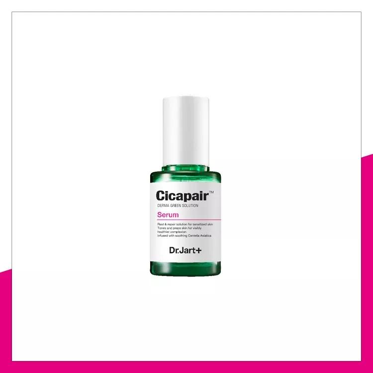 红痘印和黑痘印该怎么祛除,红痘印黑痘印都可以用的药膏