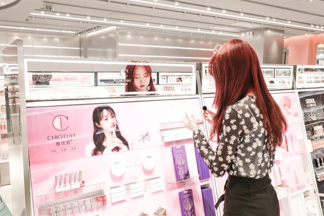 彩妆套装秒杀,彩妆套装全套秒杀