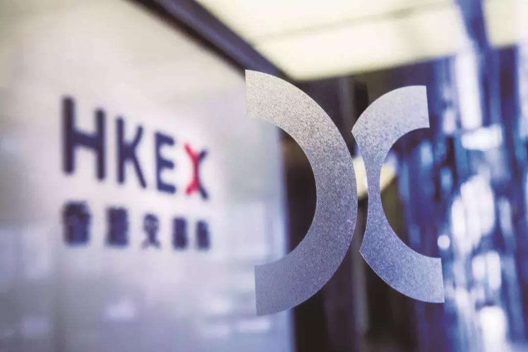 打新债嫌赚得少,新股虽好中不到?港股打新了解一下