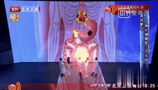 蔬菜致癌怎么消除,蔬菜放冰箱会有致癌物质吗