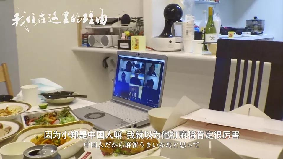 日本新冠疫情严峻时期,日本新冠疫情实时动态最新