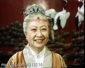 三国演义第三集完整解说,三国演义三足鼎立的最后结局