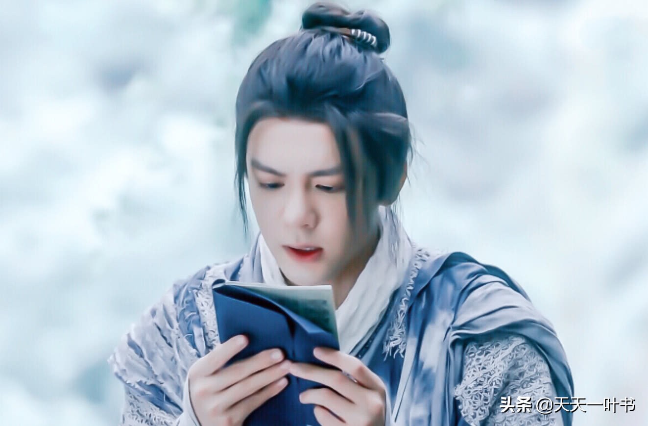 倚天屠龙记在元朝什么时期,倚天屠龙记所处年代