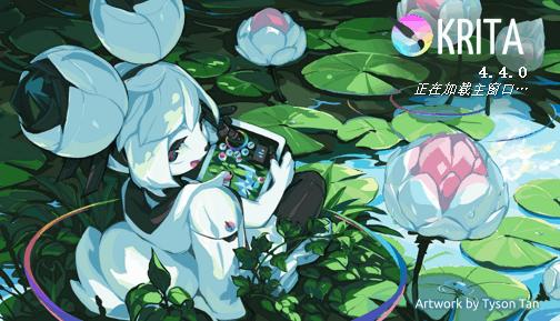 什么交友软件聊天免费不花钱,孩子学习软件免费不花钱