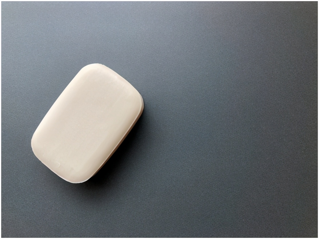 世界上最好用的洗洁精 (洗洁精测评哪款洗洁精好用)