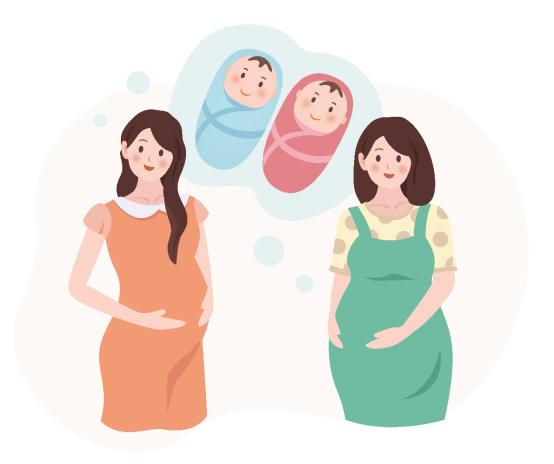 怀孕吃纽崔莱对胎儿有影响吗,怀孕初期朋友介绍吃纽崔莱好吗