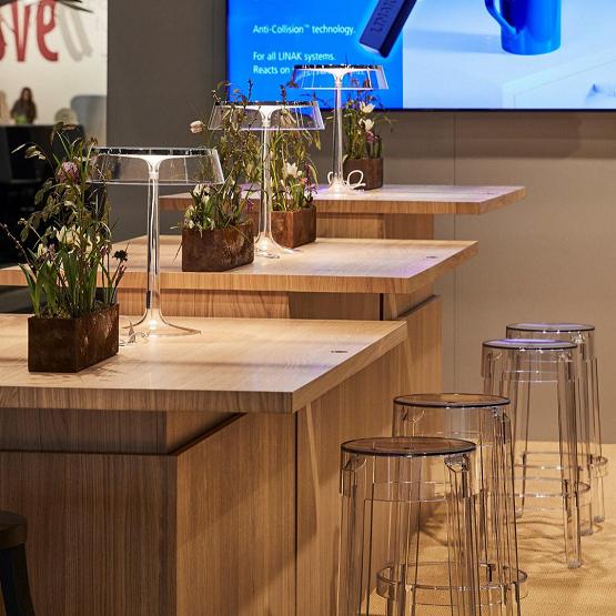 家具新中式餐桌,家具新时尚风