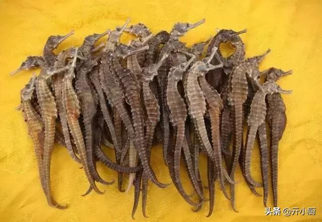 三亚有什么特产带回家送礼的,三亚有特产去哪里买便宜又好