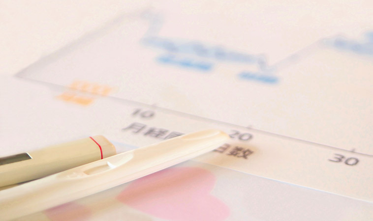 验孕试纸和排卵试纸有什么区别,排卵试纸与验孕试纸