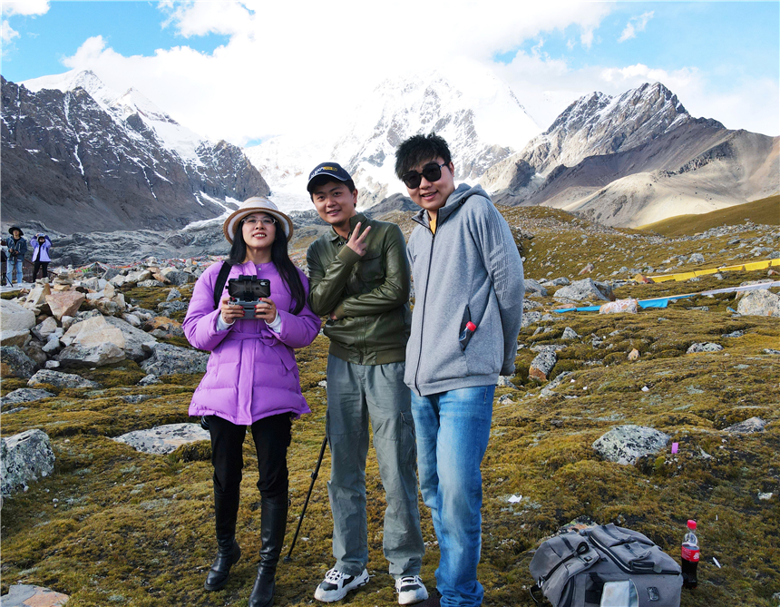 西藏秘境旅游,西藏秘境视频大全