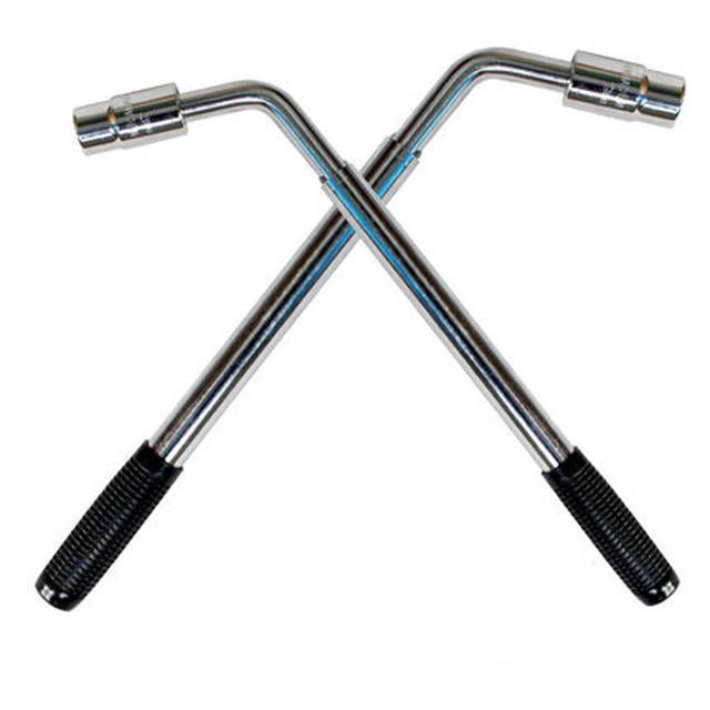 十件全网最火的五金居家小工具,多功能家用小五金工具有哪些