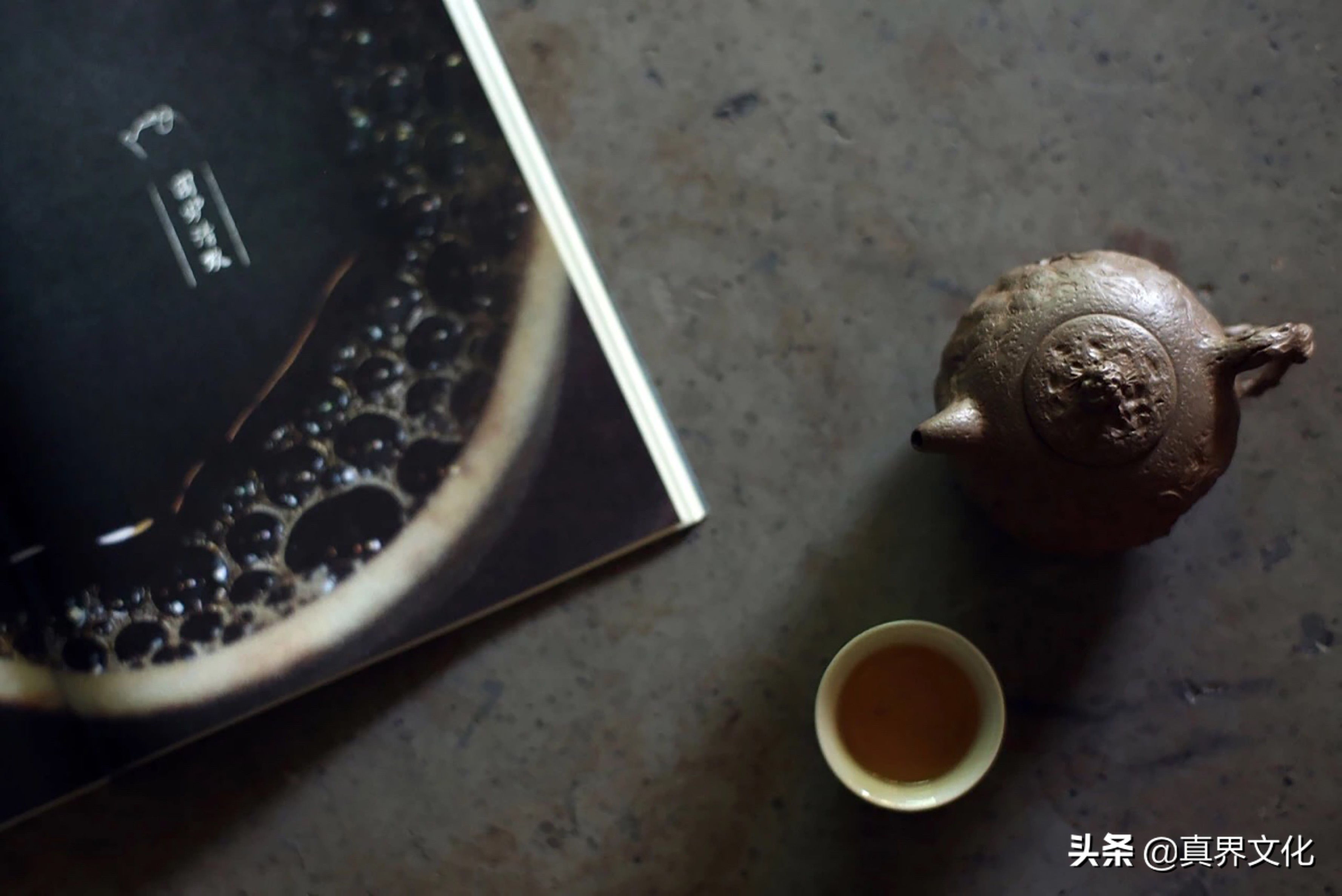 好的关系都是麻烦出来的吗,好的关系都是麻烦出来的文字图片