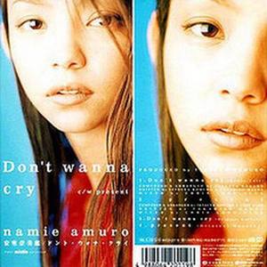 j-pop风格起源,jpop发展史