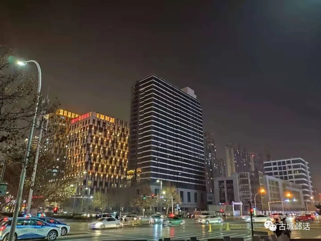 河南地产发展现状,2021年安阳房地产走势