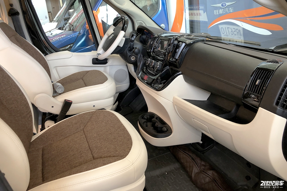 美式道奇b型房车,道奇公羊新款40万