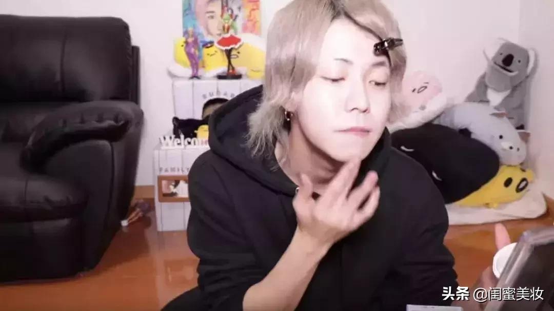 日本网红整容全过程,日本网红整容