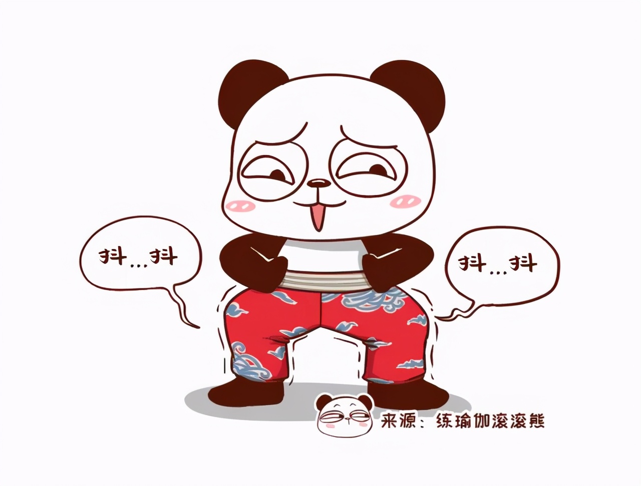 睡前趴一趴瘦全身的正确姿势,每天睡前靠墙抬腿15分钟